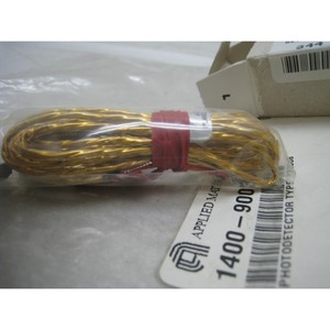 4 AMAT 1400-90033 เครื่องตรวจจับภาพถ่าย รุ่น P33008 - อุปกรณ์และชิ้นส่วนเซมิคอนดักเตอร์ระดับโลกที่เชื่อถือได้ - Product Image 5