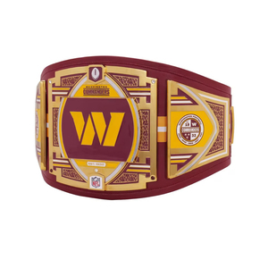 เข็มขัดมวยปล้ำระดับไฮเอนด์ โลโก้สั่งทำ แผ่นโลหะคุณภาพพรีเมียม ขายส่งจำนวนมาก ODM คอลเลคชั่นใหม่มาแรงปี 2026 - Product Image 2