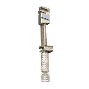 Warsaw Medical <b>Cleaning</b> & Filling <b>Teeth</b> Equipment - Product Image 1