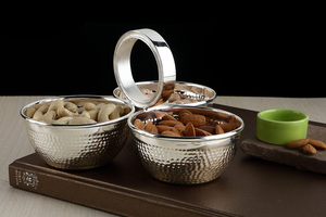 BOLLES TEXTURÉES - Product Image 1
