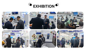 <span class=keywords><strong>Microscope</strong></span> électronique numérique BIOBASE, dernier modèle, écran <span class=keywords><strong>LCD</strong></span> HD, <span class=keywords><strong>microscope</strong></span> numérique / microscopes biologiques pour laboratoire - Product Image 5