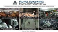 Handmatige premium roestvrijstalen platte raspset, 2-delig, metalen gereedschap voor kaas, groenten, fruit en specerijen