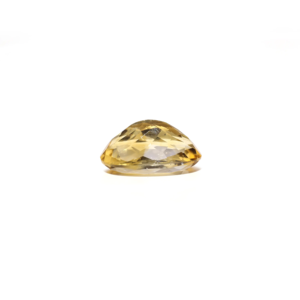 Alexandrite Oval Cut Loose Gemstone 11mm for Fine Jewelry - Product Image 3