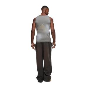 <b>Men</b> <b>Tank</b> <b>Top</b> Wear High Quality Custom Design Women Breathable Sustainable Quick Dry <b>men</b> Gym 100% Cotton <b>Tank</b> <b>Tops</b> - Product Image 2