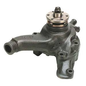 252520100121 Conjunto de Bomba de Agua TATA 1312 1510 1612 O M para Motor 697, Nuevo, Tamaño Pequeño - Product Image 1