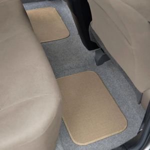 High Density 0.4–20mm Non Woven Microfiber Artificial Suede for Shoes, Furniture and <b>Car</b> Interiors - Product Image 2