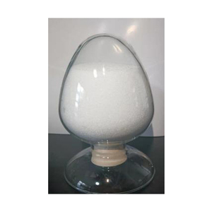โมโนแอมโมเนียมฟอสเฟตขายส่งพร้อมโซลูชันการจัดซื้อที่คุ้มค่า - Product Image 1