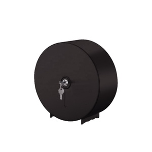 DISPENSADOR DE TEJIDOS JUMBO ROLL - Product Image 3