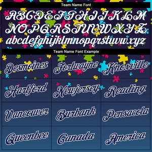 Fabricante de Camisetas de Béisbol con Diseño Personalizado, Uniformes de Equipo Personalizados, Proveedor de Ropa Deportiva OEM, Camisetas para Hombre, EE. UU. - Product Image 5