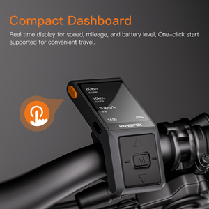 Kit de Conversión al por Mayor: Kit de Motor de Buje sin Escobillas con Batería de Litio de 100KM-200KM para <span class=keywords><strong>Bicicleta</strong></span> Eléctrica/E-Bike (Rueda) - Product Image 2