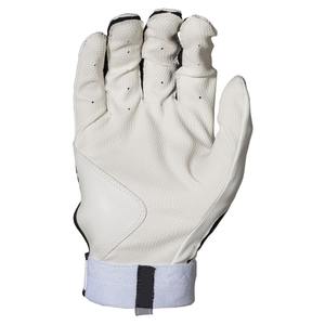 Guantes de Béisbol de Cuero de Último Diseño para Lanzador, Personalizados, de Alta Calidad, Impermeables, Antideslizantes y Resistentes al Desgaste - Product Image 2