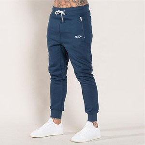 New Fleece Men Set Fashion Brand Tracksuit Lined Thick Sweatshirt + Pants Sportswear Suit Male Winter Warm Hooded Suit - Product Image 4