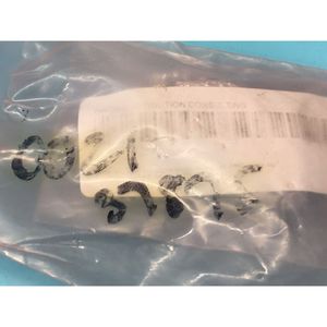 AMAT 0140-77104 PL3, Potencia, Control - Motor - Equipos y piezas semiconductores de confianza de Trusted Global Legacy - Product Image 3