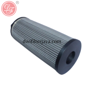 Élément filtrant hydraulique, élément filtrant pour huile hydraulique, filtre de respiration hydraulique industriel - Product Image 4