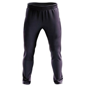 Uniforme d'équipe de cricket de bonne qualité avec nom et numéros personnalisés, vente en gros d'uniformes de cricket pour hommes 2026 - Product Image 5