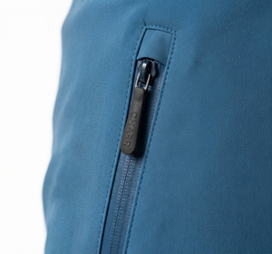 Premium <b>Men</b>’s MTB <b>Shorts</b> Downhill <b>Mountain</b> <b>Bike</b> Riding <b>Shorts</b> Quick Dry Waterproof Zipper Pockets Private Label whole sale price - Product Image 4