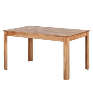 Table basse ronde moderne pour salon, nouvelle arrivée, en vente depuis l'Inde, par Perfect Enterprises - Product Image 6