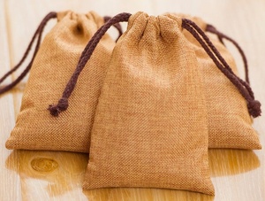 Bolsa de terciopelo para monedas, bolsa de terciopelo con cordón, bolsas de regalo - Product Image 6