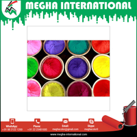 Colorants complexes métalliques acides pour la teinture de la laine, de la soie, du nylon, du polyamide, colorant textile haute performance, colorant industriel