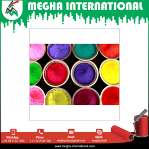 Colorants complexes métalliques acides pour la teinture de la laine, de la soie, du nylon, du polyamide, colorant textile haute performance, colorant industriel - Product Image 2