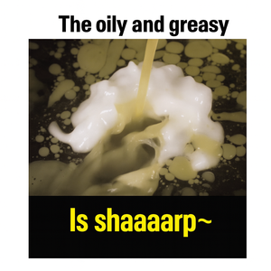 Gomitas Crujientes de Vinagre de Piña, Refrigerio Saludable de Frutas, 20 Paquetes, Bajo en Calorías, Natural, Mejora la Inmunidad, Unisex para Adultos - Product Image 6