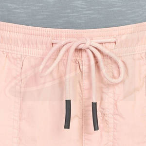 Shorts Deportivos para Hombre al por Mayor con Logotipo Personalizado, Shorts Casuales para Gimnasio y Running, Diseña Tus Propios Shorts Personalizados - Product Image 5