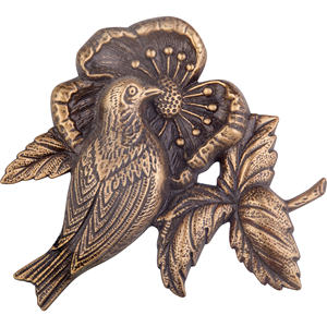 Услуги по литью под заказ, литье из латуни, латунные изделия ручной работы, прецизионные детали для оптовой продажи - Product Image 5