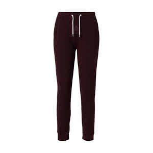 Women Jogger Pants <b>Drawstring</b> Sportswear <b>Trousers</b> Slim Fit Track Pant Lightweight Joggers Sweatpants With Embroidery Print logos - Product Image 4