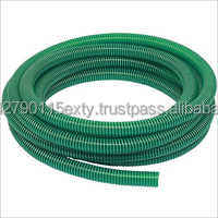 สายดูดน้ำ PVC คุณภาพดีที่สุด ขนาด 30 มม. 1 1/4 นิ้ว แบบยืดหยุ่น สำหรับปั๊มน้ำ ใช้ในสวน ความยาว 30 เมตร - Product Image 4