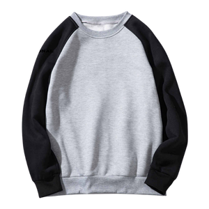 เสื้อฮู้ดดี้ผู้ชายคุณภาพสูง ผ้าฝ้ายนุ่ม สวมใส่สบาย เหมาะสำหรับออกกำลังกายและสวมใส่ทั่วไป ขายส่ง ผลิตและส่งออก - Product Image 1