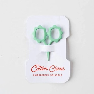 Tijeras Pequeñas para Flores de Lila - Product Image 4