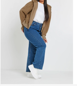 Sudaderas con capucha de lujo de marca de ropa, de alta calidad, peso pesado, oversize, de poliéster/algodón, con lavado ácido, diseño frontal vintage, MOQ bajo, diseño gratuito - Product Image 6