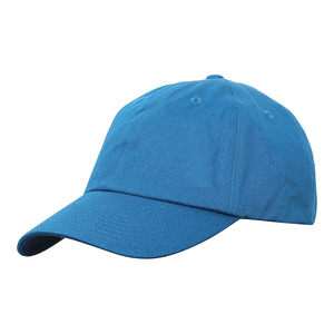 Casual <b>Baseball</b> Caps For Men <b>Women</b> Outdoor Sports Travel Lightweight Breathable <b>Hat</b> - Product Image 2