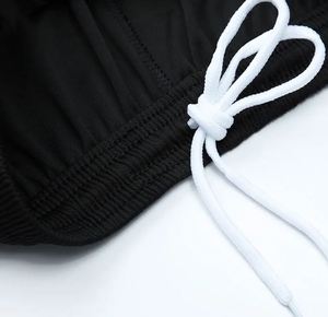 Maillot de football au design parfait, haute qualité, avec numéro et nom d'équipe, dernier design, respirant, pour adultes, tissu doux. - Product Image 6