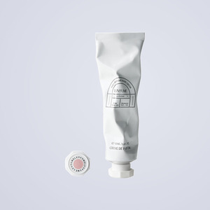 Crème pour les mains Reopyum La Fleur 50 ml, lotion/crème hydratante pour les mains, soin hydratant - Product Image 2