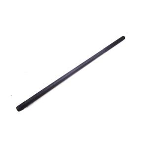 Arbre de transmission arrière robuste ZANGO 914/60103 914/M4448, arbre de propulseur de remplacement pour chargeuse-pelleteuse 3CX 3DX - Product Image 2