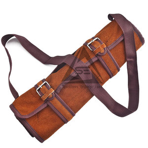 Juego de Cuchillos de Chef Damasco de 67 Capas Hechos a Mano de Alta Calidad, Tamaño Personalizado, Cantidad al por Mayor, Más Vendidos - Product Image 3