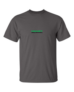 Camiseta Casual Premium de Cuello Redondo y Corte Ajustado para Hombre, Transpirable, de Algodón Peinado, Prenda Masculina Esencial para Verano - Product Image 2