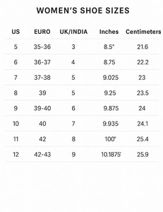 Handmade Latest Beaded for Open Toe Indoor Outdoor Fashion Design Customized Slide Flexible Breathable Embroidery - Product Image 5