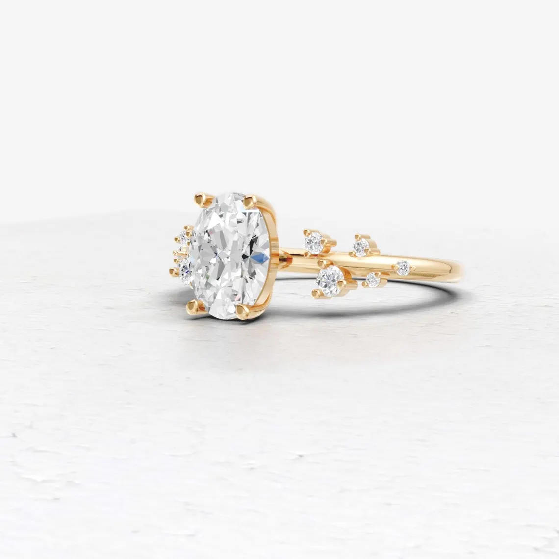 เยลโลว์โกลด์