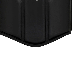Protector de Pecho para Taekwondo y Artes Marciales, de Alta Calidad, Color Sólido, para Kick Boxing y Boxeo - Product Image 4