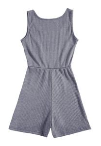 T-shirts à manches longues pour femmes, nouveau Design à la mode, décontracté, en tricot, collection du Bangladesh, 2022 - Product Image 3