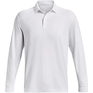 Mens Performance Polo Long Sleeve <b>Tshirt</b> Men Tee Shirt Custom Printed Pictures <b>Tshirts</b> Printing Logo 100 Cotton <b>Tshirt</b> - Product Image 3