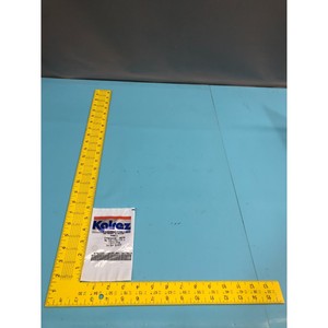 Vanne à diaphragme SWAGELOK 6LV-DAN33P-RD, acier inoxydable 90 degrés - Équipements et pièces semi-conductrices de renommée mondiale à confiance mondiale - Product Image 6