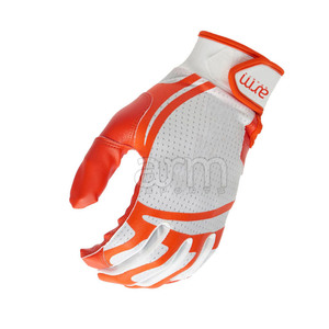 Guantes de Bateo de Béisbol Cómodos y Económicos, Guantes de Bateo de Béisbol de Calidad Superior, Nuevo Modelo, Hechos en Pakistán - Product Image 5