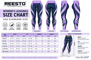Customized Sublimated women <b>Legging</b> Sports Pants Running <b>Legging</b> Unique Design Women <b>Leggings</b> quick dry yoga <b>leggings</b> - Product Image 6