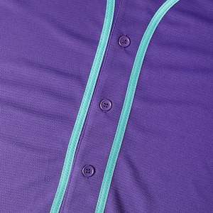 Camiseta de Baloncesto para Hombre a Precio Razonable, Última Moda, Alta Calidad, Antiarrugas, Diseño Único - Product Image 4