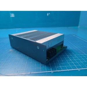 Convertidor de Frecuencia a Voltaje COCORESEARCH KAZ-6512 VF KAZ-6512-10V, Usado como Pieza de Repuesto para Equipos Semiconductores Antiguos - Product Image 1
