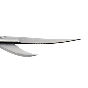 Reusable <b>Tungsten</b> Carbide Surgical Scissors Stainless Steel TC Operating Room Instrument - Product Image 2