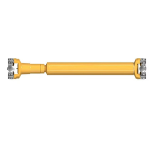 Junta Deslizante del Eje de Transmisión CAT 789 GP 8X0465, Repuesto para Equipo Pesado al Mejor Precio al por Mayor - Product Image 1